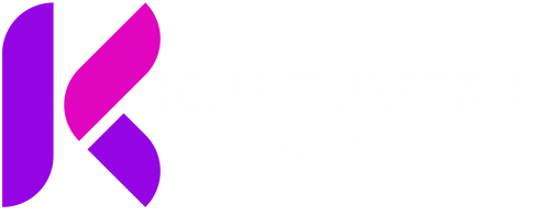 Kustumera